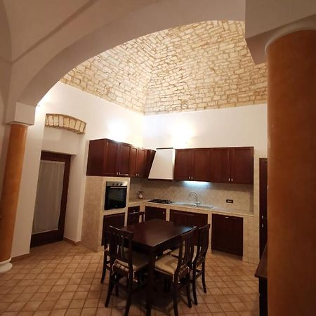 Dimora Marila Villa โนซิ ภายนอก รูปภาพ