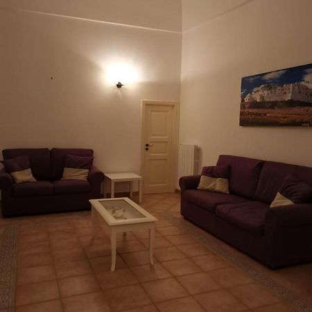 Dimora Marila Villa โนซิ ภายนอก รูปภาพ